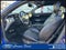 2015 Ford Mustang 2dr Conv EcoBoost Premium