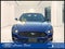 2015 Ford Mustang 2dr Conv EcoBoost Premium