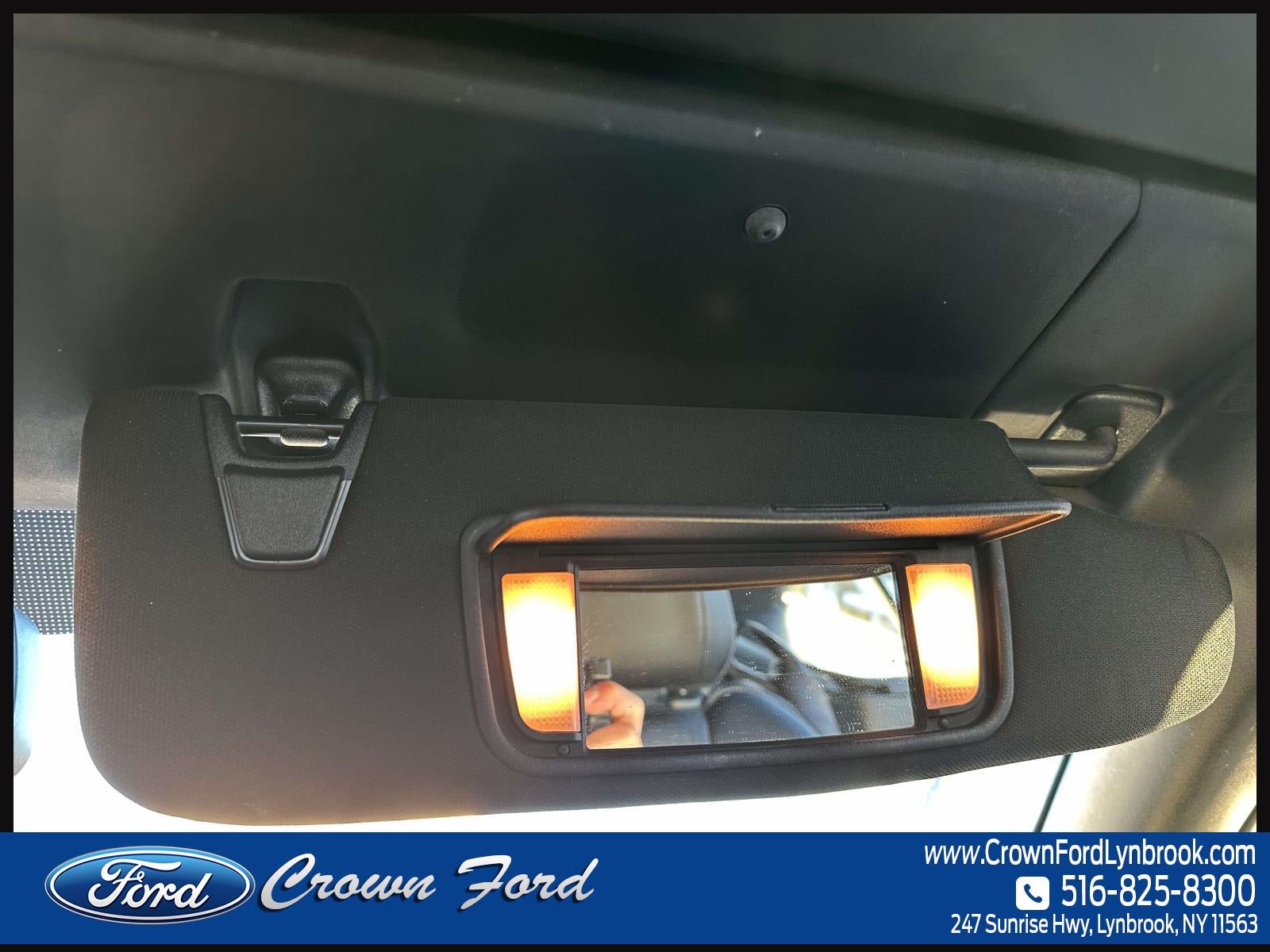 2015 Ford Mustang 2dr Conv EcoBoost Premium