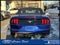2015 Ford Mustang 2dr Conv EcoBoost Premium