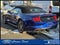 2015 Ford Mustang 2dr Conv EcoBoost Premium