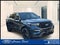 2022 Ford Explorer ST 4WD