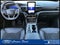 2022 Ford Explorer ST 4WD