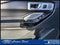 2022 Ford Explorer ST 4WD