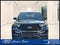 2022 Ford Explorer ST 4WD