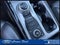 2022 Ford Explorer ST 4WD