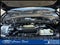 2022 Ford Explorer ST 4WD