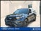 2022 Ford Explorer ST 4WD