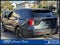 2022 Ford Explorer ST 4WD