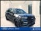 2023 Ford Explorer ST 4WD