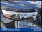 2023 Ford Explorer ST 4WD