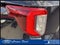 2023 Ford Explorer ST 4WD