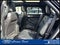2023 Ford Explorer ST 4WD