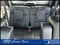 2023 Ford Explorer ST 4WD