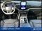 2023 Ford Explorer ST 4WD