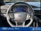 2023 Ford Explorer ST 4WD