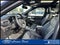 2023 Ford Explorer ST 4WD