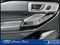 2023 Ford Explorer ST 4WD