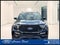 2023 Ford Explorer ST 4WD