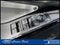 2023 Ford Explorer ST 4WD