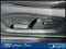2023 Ford Explorer ST 4WD