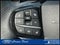 2023 Ford Explorer ST 4WD