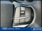 2023 Ford Explorer ST 4WD