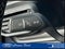 2023 Ford Explorer ST 4WD