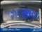 2023 Ford Explorer ST 4WD