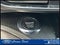 2023 Ford Explorer ST 4WD