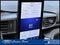 2023 Ford Explorer ST 4WD