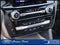 2023 Ford Explorer ST 4WD