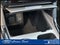 2023 Ford Explorer ST 4WD