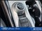 2023 Ford Explorer ST 4WD