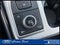 2023 Ford Explorer ST 4WD
