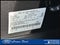 2023 Ford Explorer ST 4WD