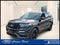 2023 Ford Explorer ST 4WD