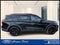 2023 Ford Explorer ST 4WD