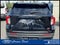 2023 Ford Explorer ST 4WD