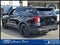 2023 Ford Explorer ST 4WD