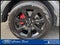 2023 Ford Explorer ST 4WD