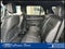 2019 Ford Explorer Sport 4WD