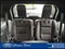 2019 Ford Explorer Sport 4WD