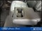 2019 Ford Explorer Sport 4WD