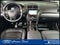 2019 Ford Explorer Sport 4WD