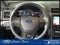 2019 Ford Explorer Sport 4WD