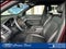 2019 Ford Explorer Sport 4WD