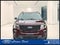 2019 Ford Explorer Sport 4WD