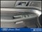 2019 Ford Explorer Sport 4WD