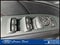 2019 Ford Explorer Sport 4WD